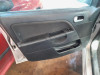 FORD FIESTA (CBK) — автомобиль-донор на запчасти 