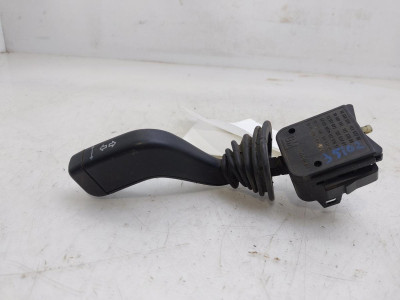 MANDO INTERMITENTES, OPEL, ZAFIRA A