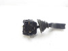  MANDO INTERMITENTES, OPEL, ZAFIRA A 