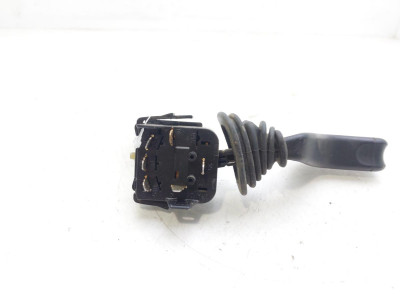 MANDO INTERMITENTES, OPEL, ZAFIRA A