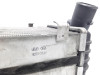 INTERCOOLER Hyundai I40 (VF) 
