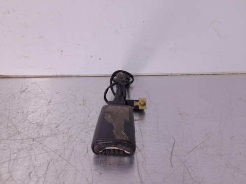 NO IDENTIFICADO Chevrolet EPICA 