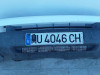 PARAGOLPES DELANTERO Fiat I SCUDO (222) 