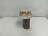 AFORADOR RENAULT CLIO I FASE I / II (B/C57) 