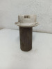 AFORADOR RENAULT CLIO I FASE I / II (B/C57) 