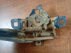 CERRADURA CAPO Opel MONTEREY 