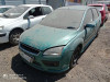  FORD FOCUS BERLINA (CAP) 