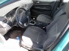  FORD FOCUS BERLINA (CAP) 