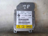 CENTRALITA AIRBAG BMW SERIE X5 (E53) 