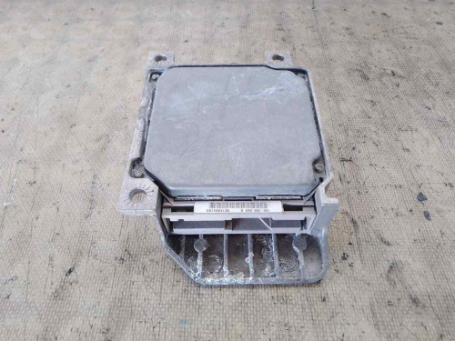 CENTRALITA AIRBAG BMW SERIE X5 (E53) 