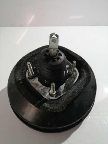  SERVOFRENO, PEUGEOT, 207 
