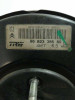  SERVOFRENO, PEUGEOT, 207 