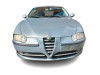  ALFA ROMEO 147 (190) 