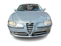 ALFA ROMEO 147 (190)