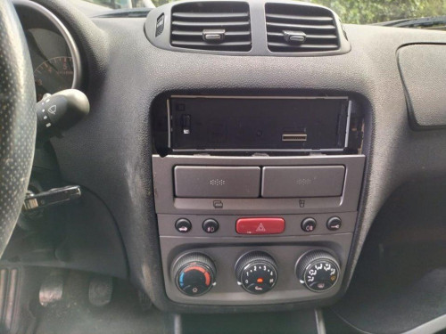  ALFA ROMEO 147 (190) 