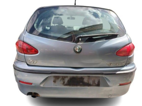  ALFA ROMEO 147 (190) 