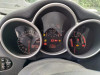  ALFA ROMEO 147 (190) 