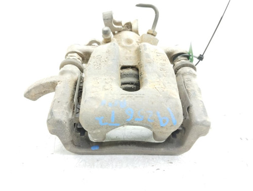 PINZA DE FRENO TRASERA IZQUIERDA Renault KANGOO II (F/KW0) 