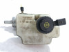  BOMBA FRENO VOLKSWAGEN GOLF V (1K1)(10.2003) 