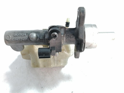 BOMBA FRENO, VOLKSWAGEN, GOLF V (1K1)(10.2003)