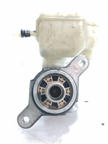  BOMBA FRENO VOLKSWAGEN GOLF V (1K1)(10.2003) 