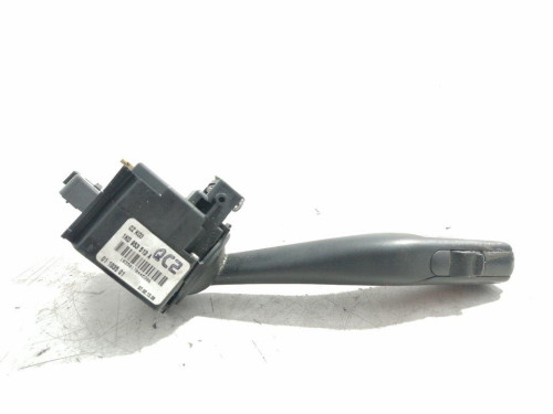  MANDO INTERMITENTES SEAT ALTEA (5P1) 