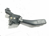  MANDO INTERMITENTES SEAT ALTEA (5P1) 