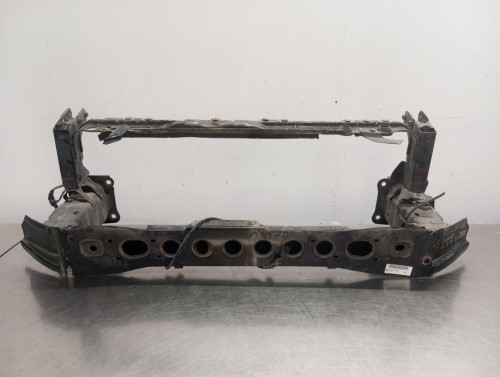 REFUERZO PARAGOLPES DELANTERO FORD C-MAX (CB7) 