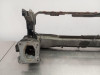  REFUERZO PARAGOLPES DELANTERO FORD C-MAX (CB7) 