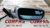 RETROVISOR DERECHO Volkswagen PASSAT BERLINA (3B2) 