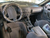 JEEP GRAND CHEROKEE (WJ/WG) — vehículo donante para recambios 