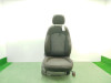 ASIENTO DELANTERO DERECHO Opel CORSA E 