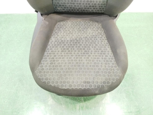 ASIENTO DELANTERO DERECHO Opel CORSA E 