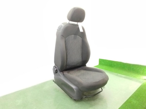 ASIENTO DELANTERO DERECHO Opel CORSA E 