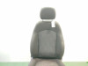 ASIENTO DELANTERO DERECHO Opel CORSA E 