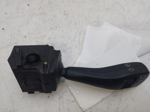  MANDO LIMPIA, BMW, SERIE 3 BERLINA (E46) 