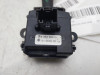  MANDO LIMPIA, BMW, SERIE 3 BERLINA (E46) 
