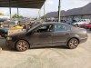 VOLKSWAGEN PASSAT BERLINA (3C2) — Donor Vehicle for Used Parts 
