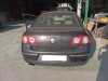  VOLKSWAGEN PASSAT BERLINA (3C2) 
