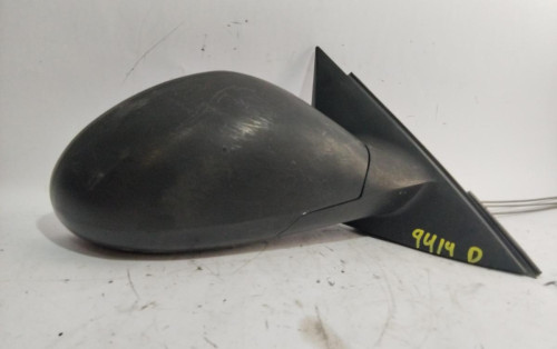 RETROVISOR DERECHO Seat CORDOBA BERLINA (6L2) 