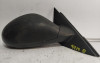 RETROVISOR DERECHO Seat CORDOBA BERLINA (6L2) 