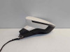 RETROVISOR IZQUIERDO SEAT IBIZA (KJ1) 