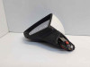 RETROVISOR IZQUIERDO SEAT IBIZA (KJ1) 