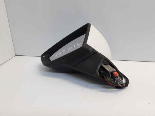 RETROVISOR IZQUIERDO SEAT IBIZA (KJ1) 