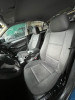  BMW SERIE 3 BERLINA (E46) 