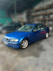  BMW SERIE 3 BERLINA (E46) 