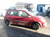  RENAULT SCENIC II (JM) 