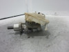  BOMBA FRENO PEUGEOT 206 