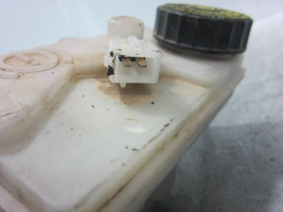 BOMBA FRENO, PEUGEOT, 206