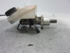  BOMBA FRENO PEUGEOT 206 